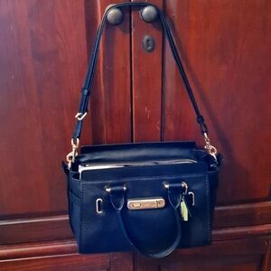 Coach Bag (square)